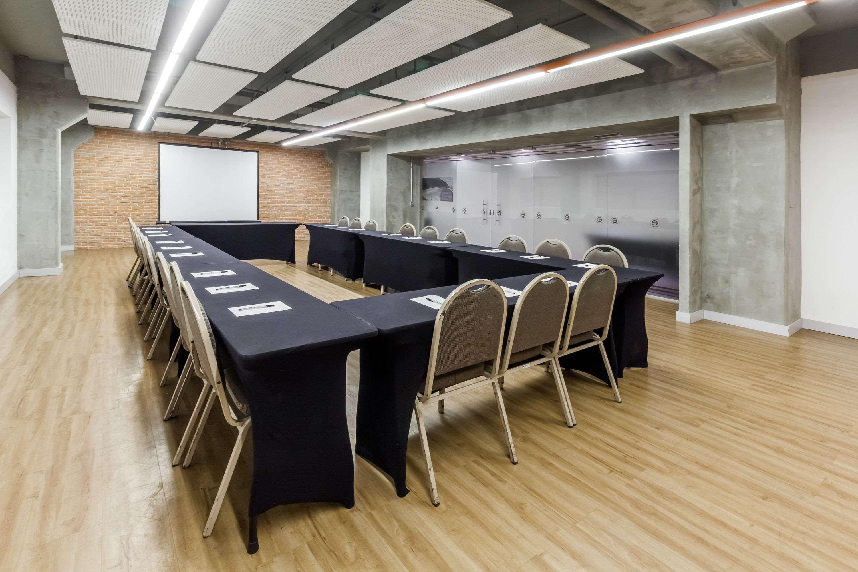 ריו דה ז'ניירו Ribalta Hotel Barra Da Tijuca By Atlantica מראה חיצוני תמונה